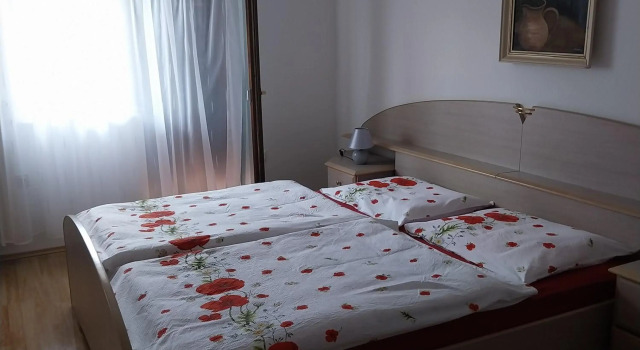 APARTMA 27, Забронировать Отель Подкорен Краньска-Гора