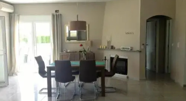 Casa Vista