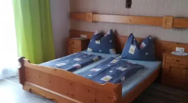 Ferienwohnung Seidl Top 1, Rezerwuj Hotel Hotele w Salzburg z parkingiem, Parking
