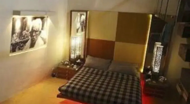 Casa Colombo, Забронировать Отель Отели Западной провинции 5 звезд, 5*