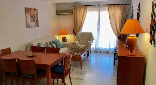 La Reserva de Marbella Amatista, Забронировать Апартаменты/квартира Апартаменты Марбелья, рядом с Пристань для яхт Кабопино, Апартаменты/квартира