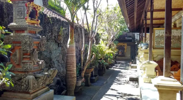Budi Guest House, Забронировать Гостевой дом Убуд Гианьяр