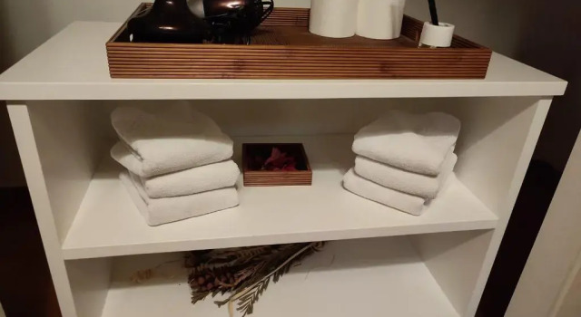 Апартаменты Deluxe Casas Pirineo, Ainsa
