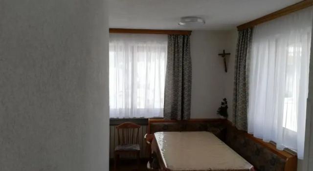 Haus Stecher, Prenota Hotel Hotel a Tirolo con parcheggio, Parcheggio