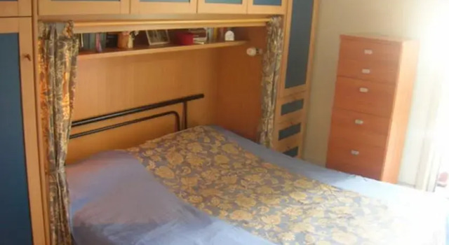Appartamento Roccalumera, Rezervasyon Daire Roccalumera Sicilya