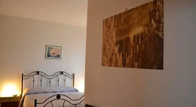 Le Grotte B&B, Buchen Sie Bed & Breakfast Castellana Grotte Metropolitanstadt Bari