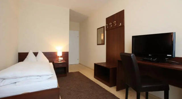 Hügellandhof, Prenota Hotel Lassnitzhoehe Graz