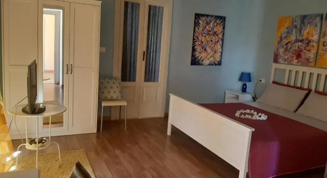 Номер Standard B&B La Casa in Campagna