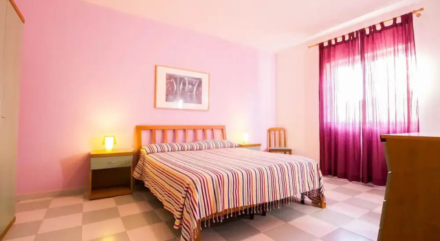 Residence del Mare CaseSicule, Book Hotel Hotels in Sicily with a Pool, Swimming Pool