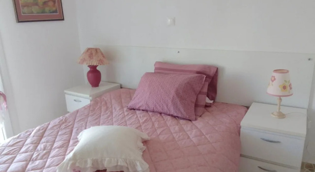 Bay Beach Maisonette - Sithonia, Réserver Appartement Sithonia Macédoine