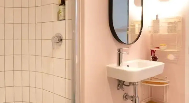 The Flamingo 604, Забронировать Отель Отели Cape Peninsula 3 звезды, 3*