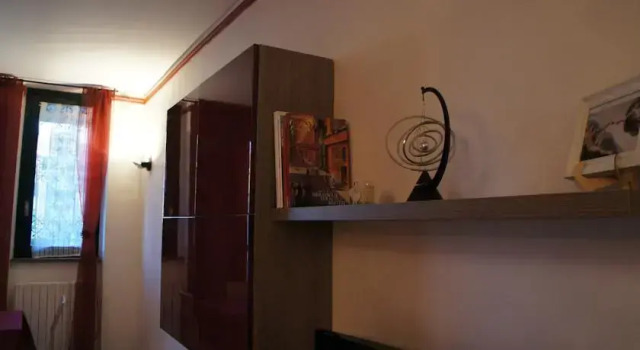 ApartHotel L'Olmo, Book Lejlighedshotel Cornaredo Lombardiet