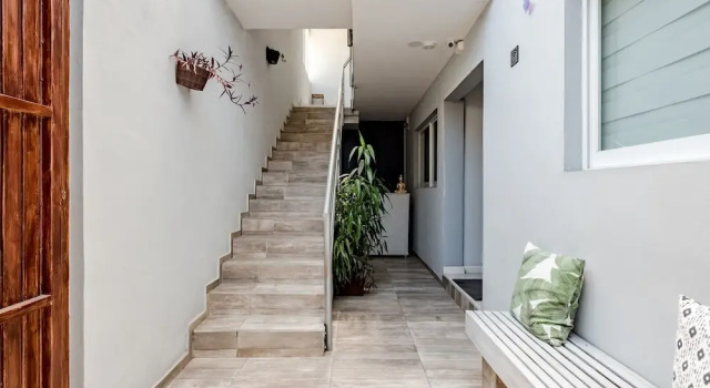 Constanza Lofts Executives en Zapopan Jalisco, Réserver Hôtel Zapopan Jalisco