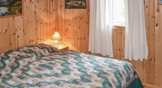 Seaside Serenity in Settem Fjord-By Traum, Забронировать Дом для отпуска Сурнадаль 