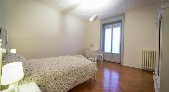 Adelaide Central Apartment, Book Apartment Città Studi Milan