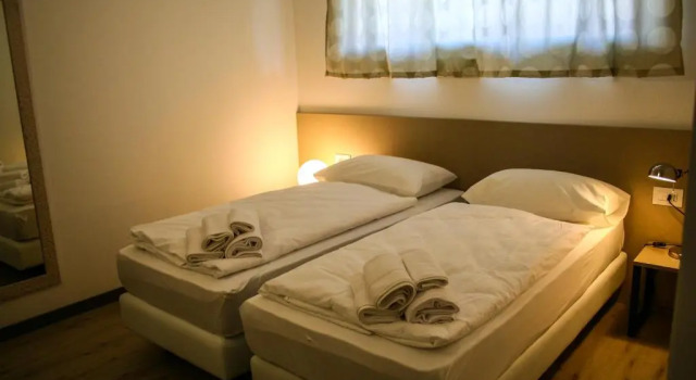 GardaBreak Rooms&Breakfast Holiday Apartments, Забронировать Апартаменты/квартира Апартаменты Рива-дель-Гарды, Апартаменты/квартира