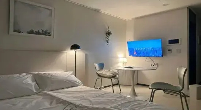 Номер Standard Yeonsan The Stay