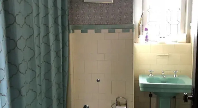Двухместный номер Classic Black Swan Inn