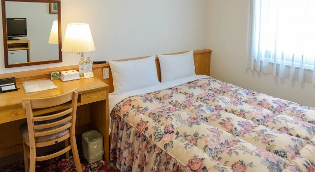 Shiki Daily Hotel