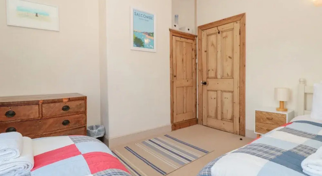 Kipper Lodge, Забронировать Отель Отели Англии 3 звезды, 3*