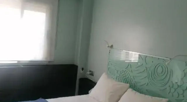 Apartamento coqueto y bien situado, Забронировать Апартаменты/квартира Старый город Олива Коста-де-Валенсия