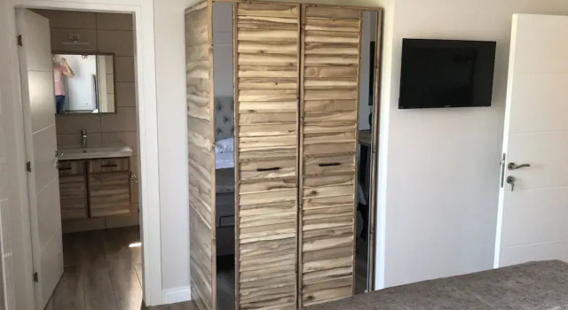 Antigonia Butik Otel, Rezerwuj Pensjonat İznik Stambuł
