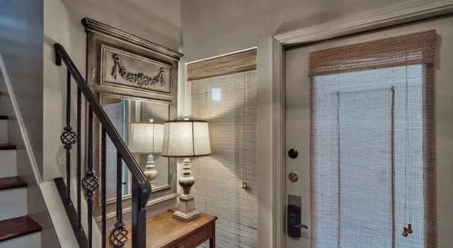 Номер Standard с 3 комнатами с видом на залив 8981 Heron Walk 3 Bedroom Condo By Coastal Dreamin