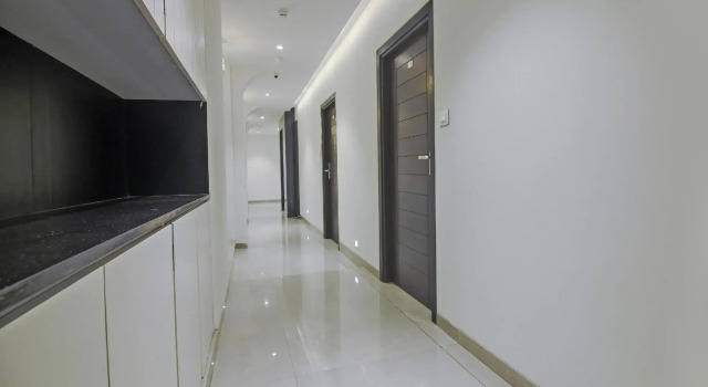 Hotel Flora Suites, Забронировать Отель Отели штата Махараштры 3 звезды, 3*