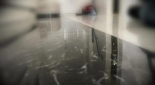 Апартаменты Palace Porta Argentea apartments