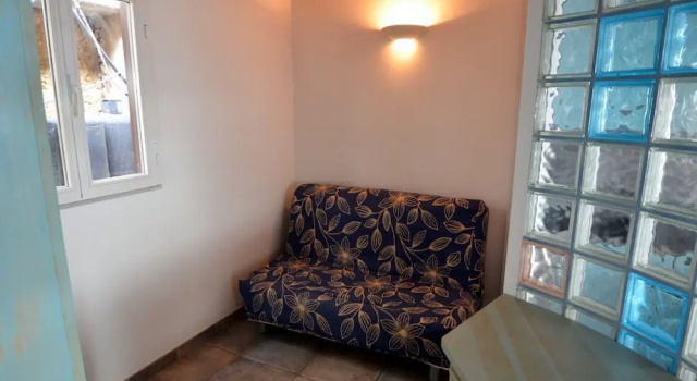 Villa Erste, Rezervovat Vila Vily v Elba, Vila