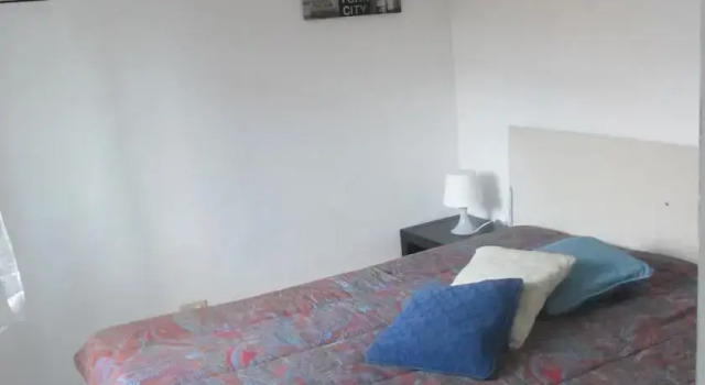 La Casa Di Sabel