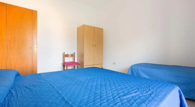 2246 Residence Anna - Appartamento Orata