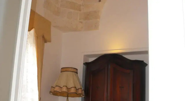 Borgoanticobeb