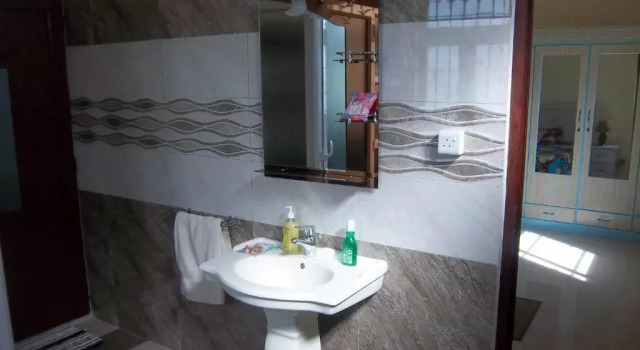 Kaz Resident, Rezervovat Hotel Hotely v Asturie s parkováním, Parkování