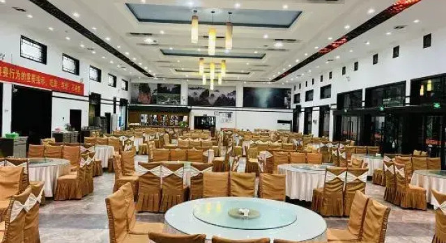 Wulingyuan Hotel, Забронировать Отель Улинъюань Чжанцзяцзе
