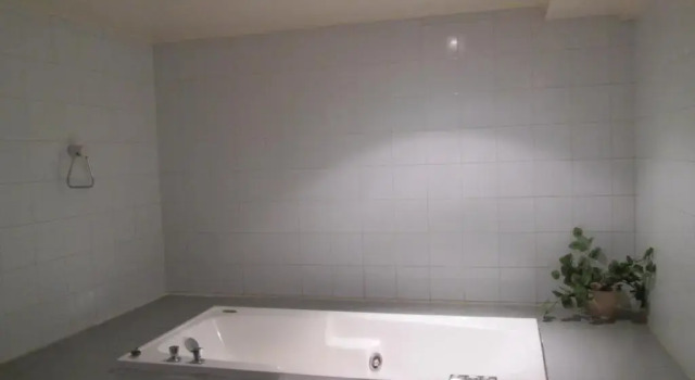 Люкс Hotel Apart Colón