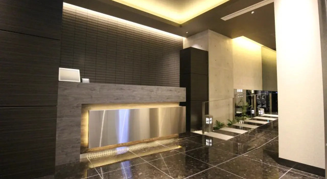 Piazza Hotel Nara