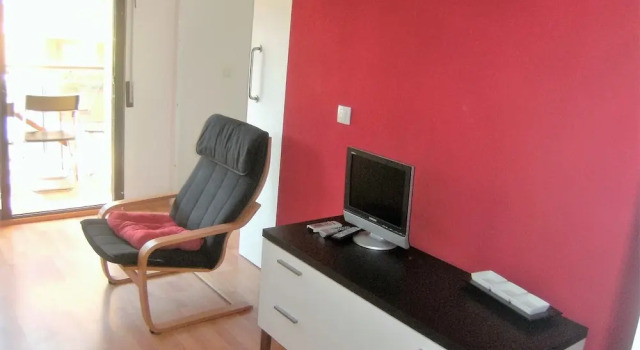 Apartamentos Pinimar I, Book Apartment Torroella de Montgrí Baix Empordà