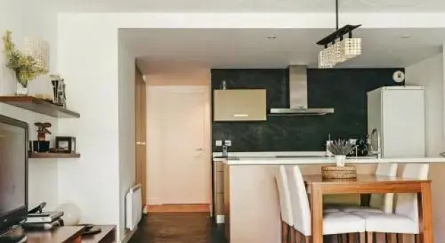 Apartment Ferreries, Забронировать Апартаменты/квартира Апартаменты French Cerdagne, Апартаменты/квартира