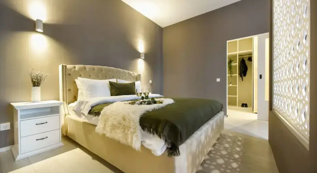 Sala Palatului Apt