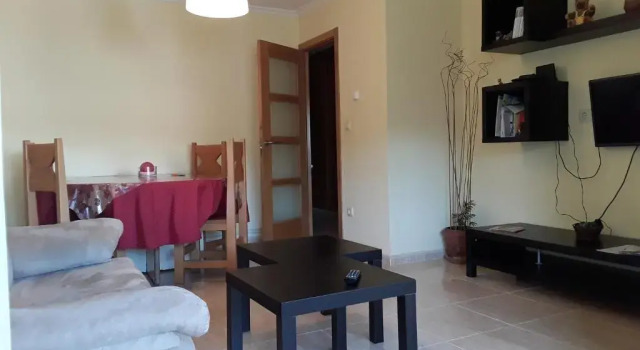 Апартаменты Apartment Do Sar