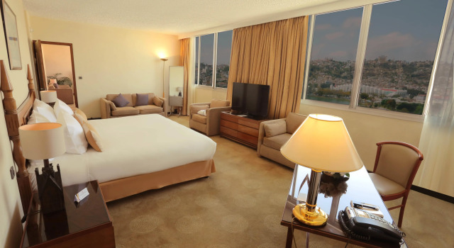 Carlton Hotel, Book Hotel Hoteller i Analamanga med pool, Swimmingpool