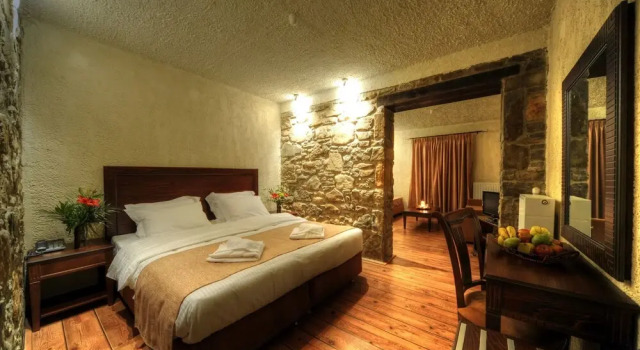 Hotel 1450, Reserva ahora Hotel Nestorio 