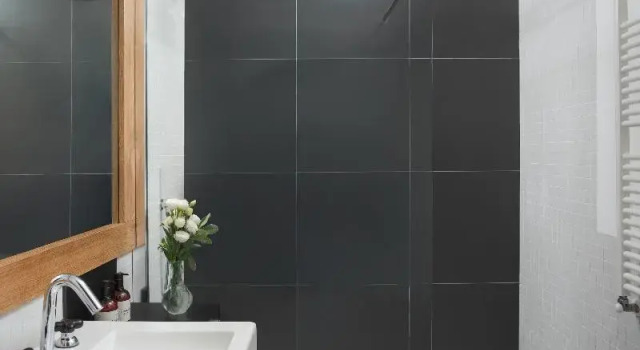 Двухместный номер Deluxe с балконом NH Collection Alagna Mirtillo Rosso