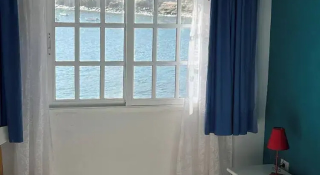 Barbara Gortito, 2 Bedrooms Flat With A Sea View, Забронировать Апартаменты/квартира Апартаменты Адехе, Апартаменты/квартира