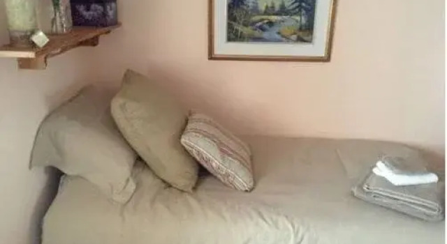 Gîte Vieux-Bourg, Boek Hotel 4-sterren hotels in Quebec, 4*