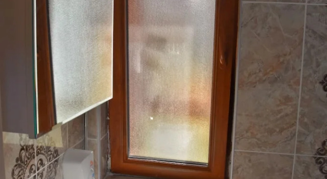 Бунгало Cakıroğlu Villa Kent