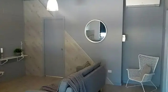 Kindred Parkside Apartments, Забронировать Апартаменты/квартира Литон Riverina