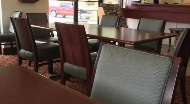 Days Inn Middlesboro  Ky, Rezerwuj Hotel Middlesboro Kentucky