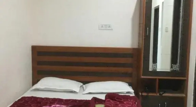 Kanak guest House, Забронировать Гостевой дом Гостевые дома штата Раджастхана, Гостевой дом